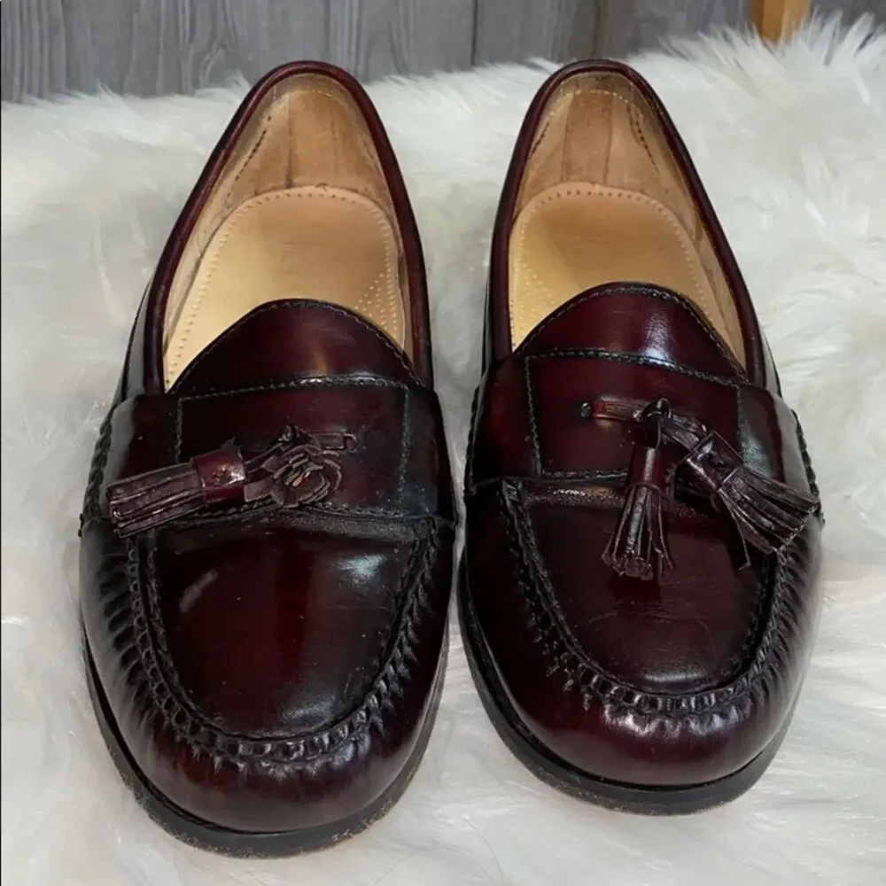 Cole Haan cole haan